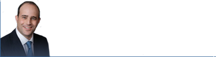 Dr Steven Sukin, M.D. Logo